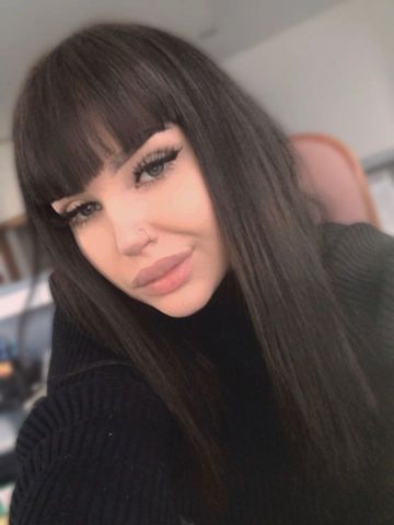 Надежда